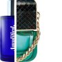 Jacobs Marc - Decadence Impression Amplified