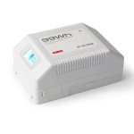V-mount 99WH Lithium Battery With PD45W Fast Charging