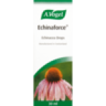 Echinaforce Homeopathic Drops 30ML
