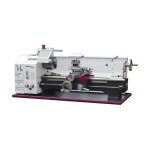Optimum Optiturn Lathe 240 X 500MM TU2506