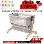 Black Friday 39