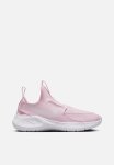 Nike Flex Runner 3 Grade School
