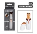 Facial Hair Remover B o