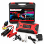 12V High Power Car Jump Starter Power Bank