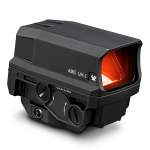 Vortex Amg UH-1 G2 Holographic Sight- AMG-HS02