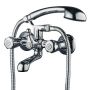 Visto Bath Mixer