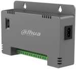 Dahua DH-PFM344D-8CH 8 Channel Switching Power Supply