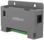 Dahua DH-PFM344D-8CH 8 Channel Switching Power Supply