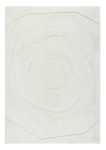 Helix-tusk-rug