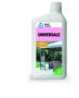 Universal Detergent Blue Ocean 1 Litre