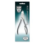 3 Swords Nail Nippers El 9436 - 10 Cm