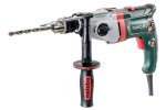 Impact Drill SBEV1300-2