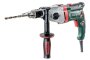 Impact Drill SBEV1300-2