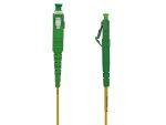 Linkbasic Fibre Flylead Lc
