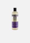 Power Wash Intense Moisture Clarifying Shampoo - 355ML