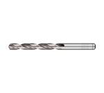 Alpen Pro Hss Drill Din 338 Rn 135 With Split Point 3.1MM Bulk