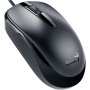 Genius DX120 USB Mouse