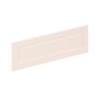 Kitchen Drawer Oxford Ivory L80CM X H26CM