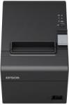 Epson Tm T20III 011 Edg USB