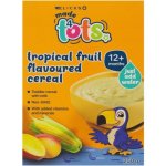 Made 4 Tots Cereal Tropical 250G