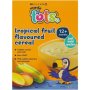 Made 4 Tots Cereal Tropical 250g