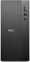 Dell Pro Tower Essenial Desktop PC