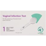 Novex Vaginal Rapid Self-test