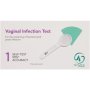 Novex Vaginal Rapid Self-test