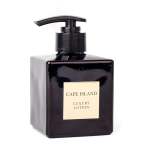 Black Gold Lotion 200ML