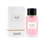Privee Red Light Edp 100ML