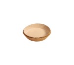 Air Fryer Liner - 16CM 100 Pcs