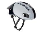 Trek Ballista Mips Road Bike Helmet - Medium