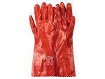 Pioneer Pvc Medium Weight Glove - 35CM - Calvinx Printing