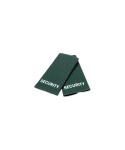 Printed Security Epaulettes