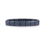 Composable Base Ip Blue - 17CM 17 Links