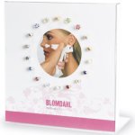 Blomdahl Medical Piercing Deal B Ears