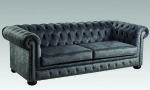 Rhodes Couch