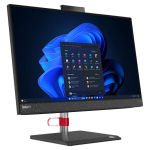 Lenovo Neo 50A 23.8-INCH Fhd Aio Intel Core 5 210H 16GB RAM 512GB SSD – New