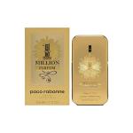 Paco Rabanne 1 Million Edp 50ML
