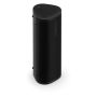 Sonos Roam 2 Ultra-portable Smart Speaker Black