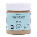 250G Tahini