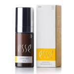 Sunscreen High Protection 30SPF 30ML Esse