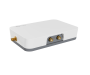 MikroTik KNOT IoT Gateway With LoRaWAN LTE Bluetooth & WiFi