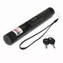 Green Laser Pointer With Turn Switch Key