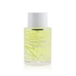 Frederic Malle Gosse