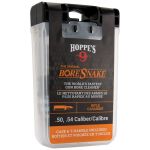 Boresnake .50 .54CAL Firearm Cleaner- 24020