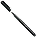 Faber-Castell Pitt Artists Pen - Brush Sanguine