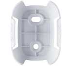 Ajax AL-1921658-82 Bracket To Fix Button Or Double Button On Surfaces