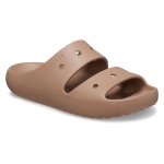 Crocs Classic Sandal V2