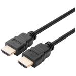 Volkano 20M High-speed HDMI 4K Cable VK-4415-BK